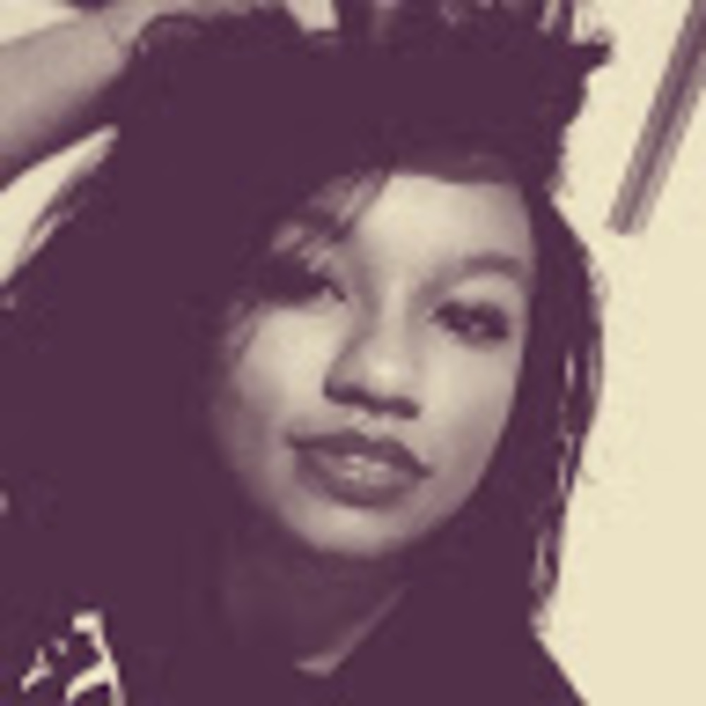 Meet your Posher, Shapaula